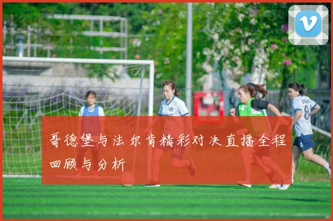 哥德堡与法尔肯精彩对决直播全程回顾与分析