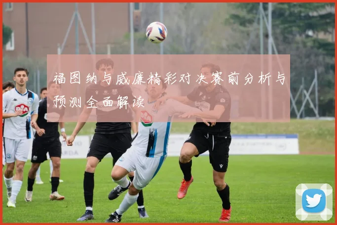 福图纳与威廉精彩对决赛前分析与预测全面解读