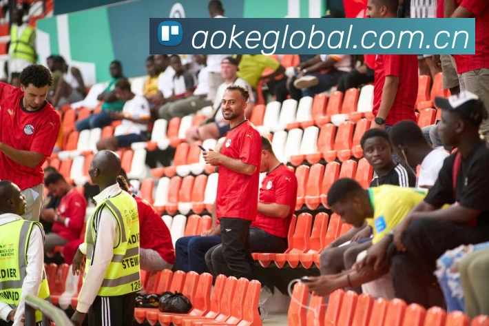 澳客体育服务体系